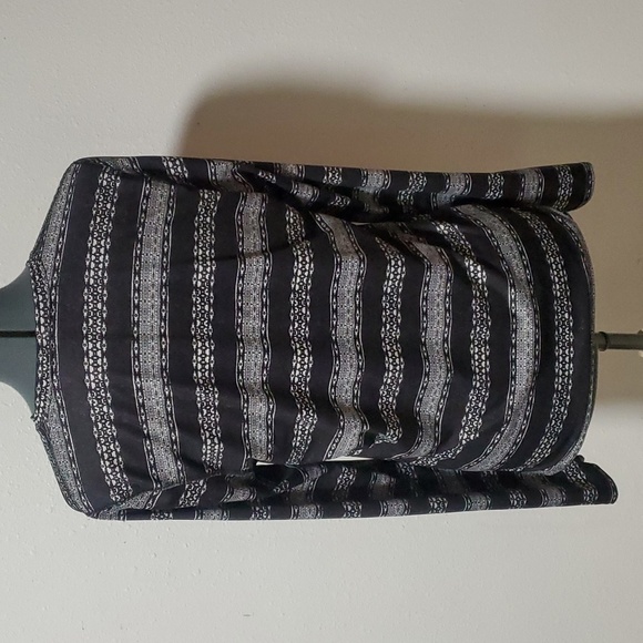 Patagonia base - Picture 3 of 4